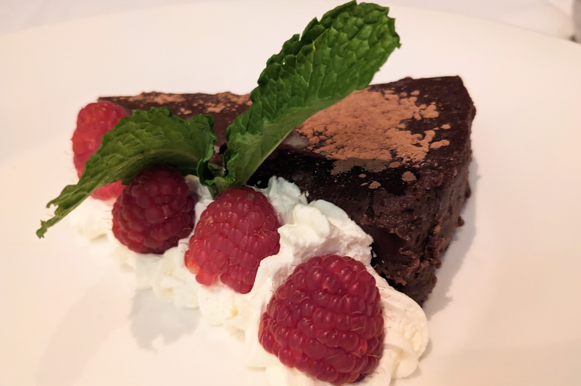 Photo of Saafan's grill - Outdoor Market, Stratford Broadway, The Broadway, London E15 1NG